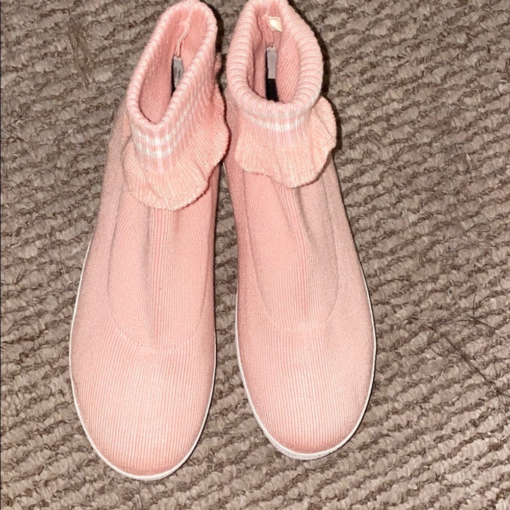 Opening Ceremony - image 3